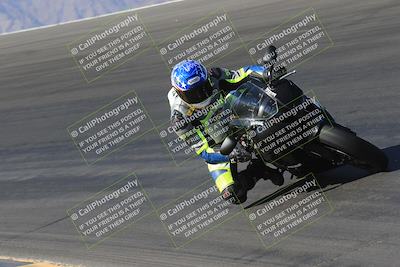 media/May-14-2023-SoCal Trackdays (Sun) [[024eb53b40]]/Bowl (815am)/